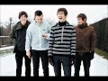 Curtains Closed/Rockafeller Skank by Arctic Monkeys