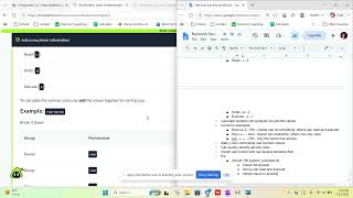 Assignment 3.1 NTW102