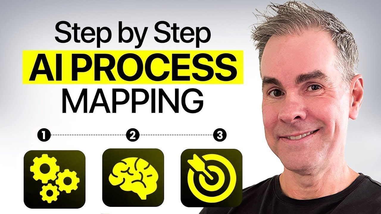 Why Every Small Business Should Do THIS in 2026