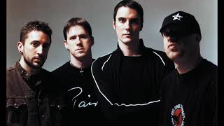 Breaking Benjamin - Hollow