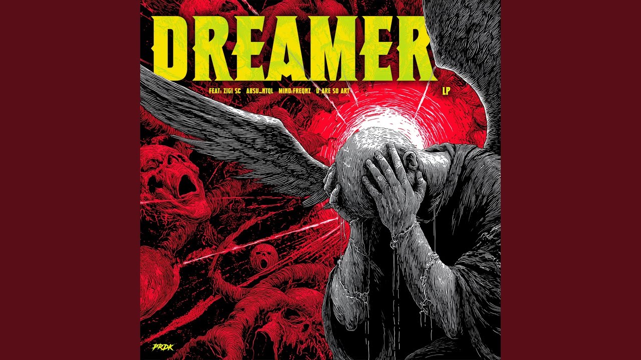 YouTube에서 EXECUTION 보기 YouTube에서 EXECUTION 보기