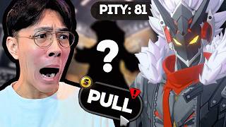 BILLY MADE US GET HARD ... PITY | Zenless Zone Zero