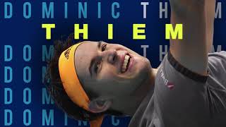 Bbc Sport Atp Finals Tennis Trailer Promo