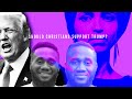 RIG Live | Should Christians Support Trump? (With Tobi & Tomi Arayomi)
