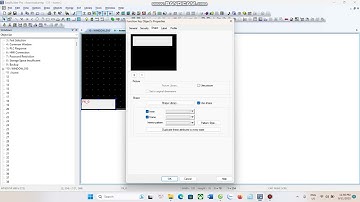 Bài 6 Funtion key HMI weintek
