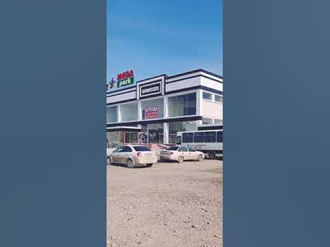 Каракалпакстан Кунград 2021 - YouTube