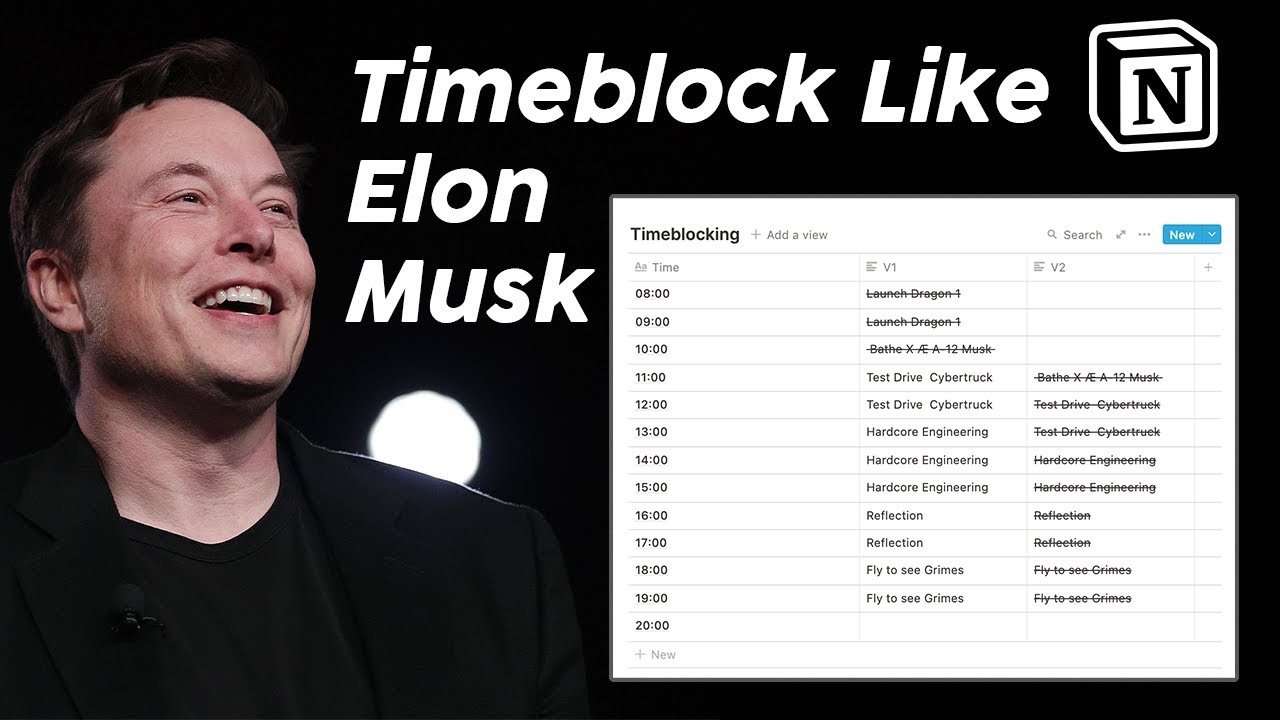 use-timeblocking-in-notion-like-elon-musk-youtube