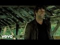 Billy Currington - We Are Tonight (Behind The Scenes)