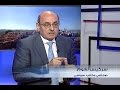 الحدث سركيس نعوم