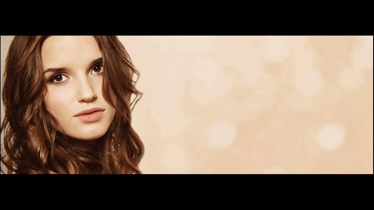 Highlights For Dark Ash Brown Hair Color YouTube