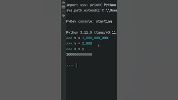 🐍 sudoteach.com — бесплатные курсы по Python!  #coding #tutorial #python #pythonprogramming