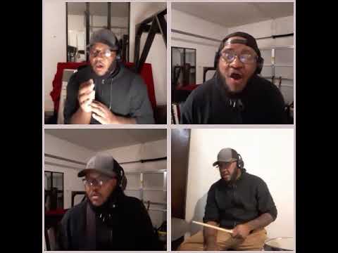 Another New Year - Homecomings: Song Lyrics, Music Videos