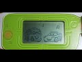 Vtech Cars 2 Mater S Spy Mission Laptop Music Time Category 