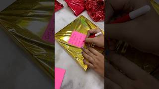 Finally I Gifted All Gifts To Khushboo Real Payal