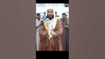 ترتيل عراقي🇮🇶حزين-وأيوب إذ نادى ربه #تلاوةخاشعة #قرآن_كريم