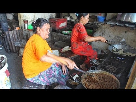 Cara Masak Rawon Tanpa Kluwek