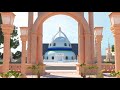 Dhyan kaksh worlds first school of equanimity and evensightedness 3dvisual tour