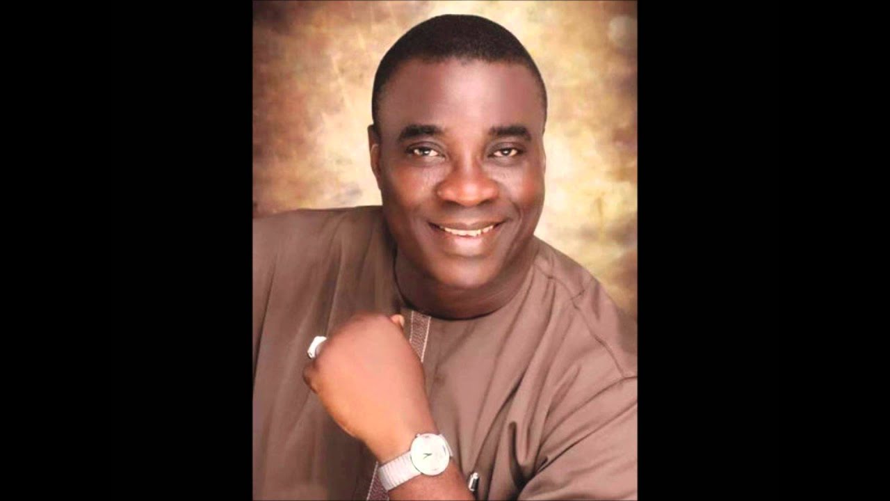 Image result for images of wasiu ayinde