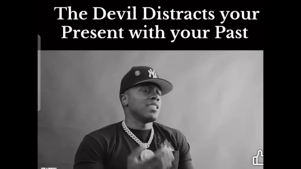 WISE WORDS (Take That)  QUETV 