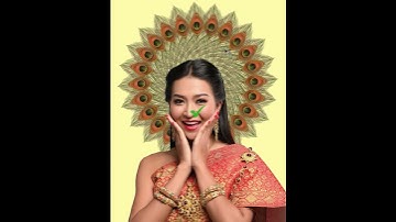 Replace and rotate in seconds 😎🤩