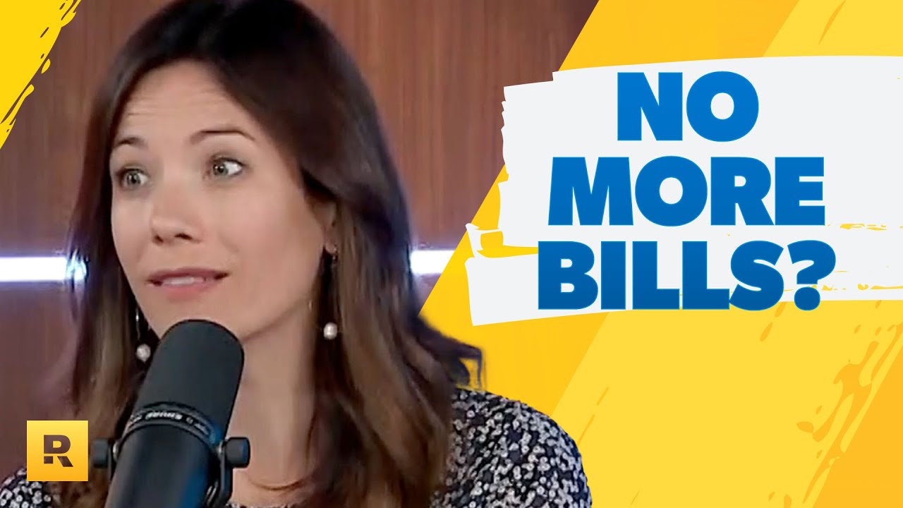 Buy Solar Panels So I Won’t Have Anymore Bills?