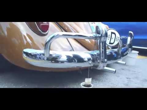 Autofest 2016 Ankara | TURKEY