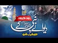 Super hit motivational tarana  deewany nab saw ky  jalabeeb qadri  ibn ul islam studio 2023