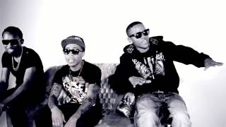 Stitch Feat Kanibal U0026 Djay  Keep It A namtunes  