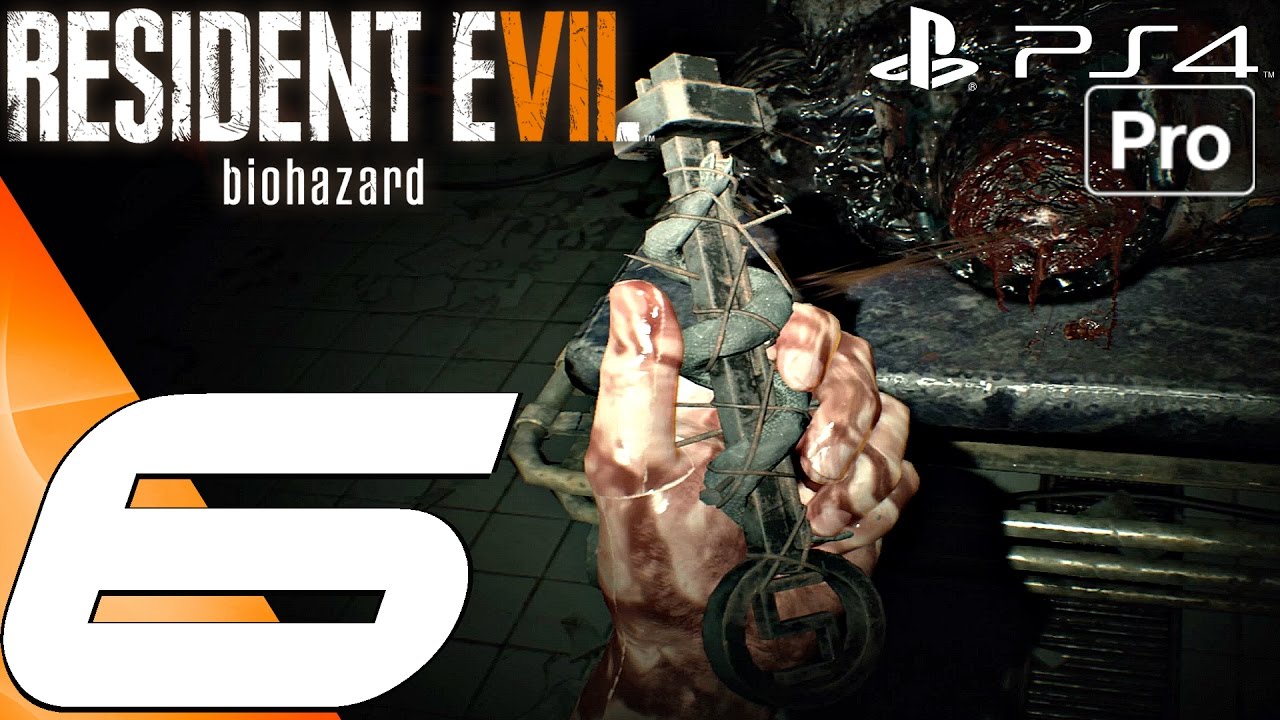 Ключ змея резидент 7. Resident Evil 7 Biohazard ps4.