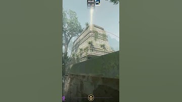 HOW TO SMOKE DONUT ON ANCIENT LIKE THE PROS