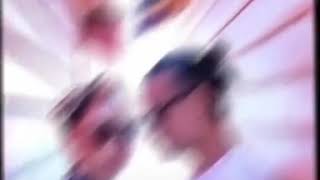 Video Tiktok Bcl Bikin Terharu