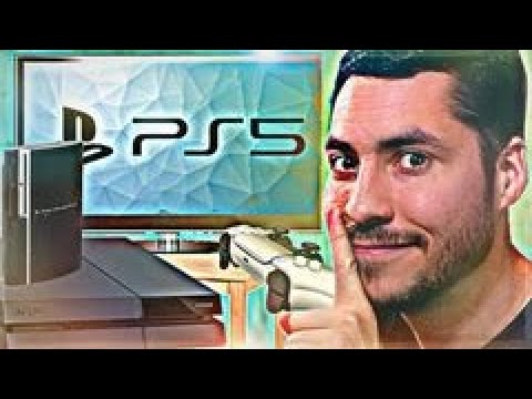 Vidéo: La manette ps3 fonctionnerait-elle sur ps4 ?