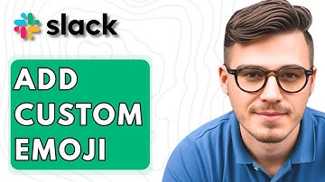 How To Add Custom Emoji In Slack [2026 Guide]