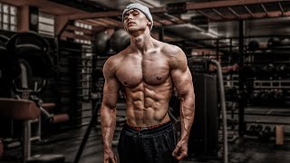 Best Workout Music Mix 2023 👑 Aggressive GYM HARDSTYLE 2023 👑 Gym Motivation Music 2023