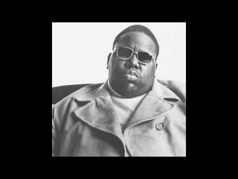 The Notorious B.I.G. - Who Shot Ya? (Remix) 2022