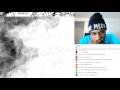 One Piece Chapter 854 Live Reaction BASELESS DRIVEL One Piece Chapter 854 Live Reaction BASELESS DRIVEL