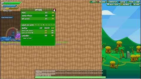 How to Dupelicate Items on HH Working *2020*