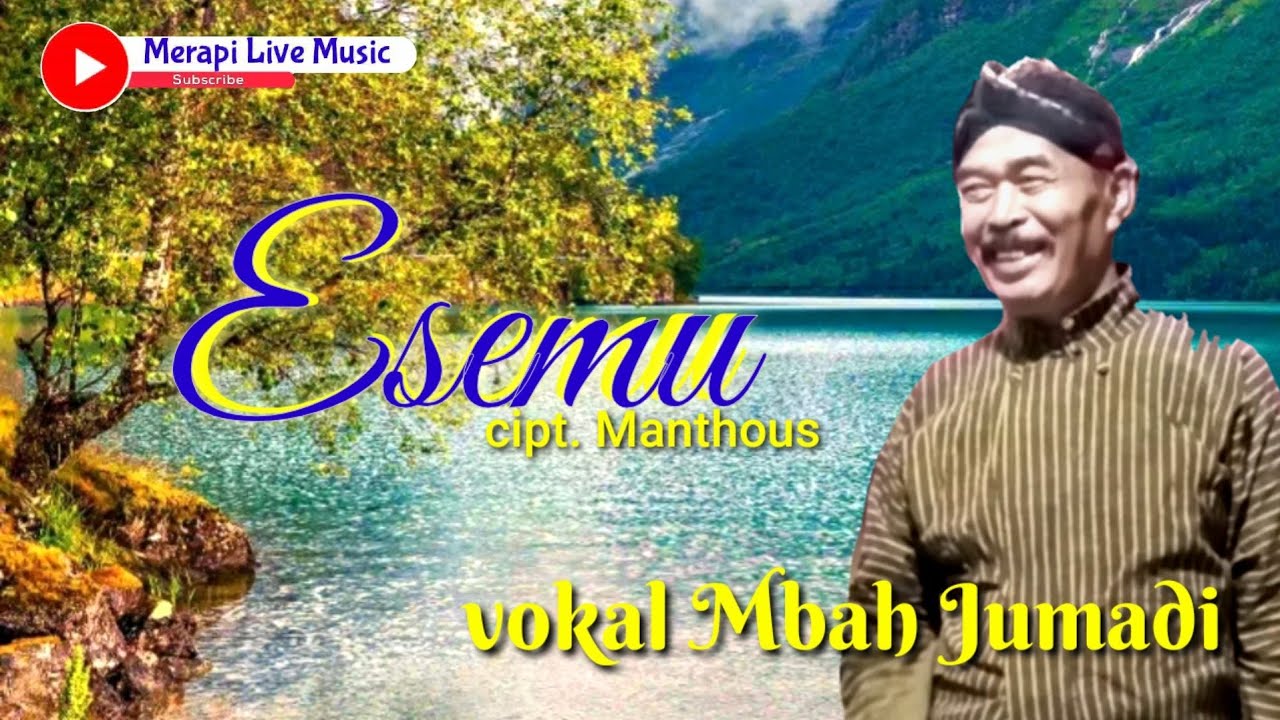 Talabaning shaxsiy porno surati D ti porno onlayn