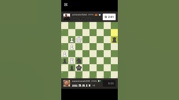 Chess channel|Try your mind pt 2222| Subscribe to my YouTube channel #chess #chessgame #chesspuzzle