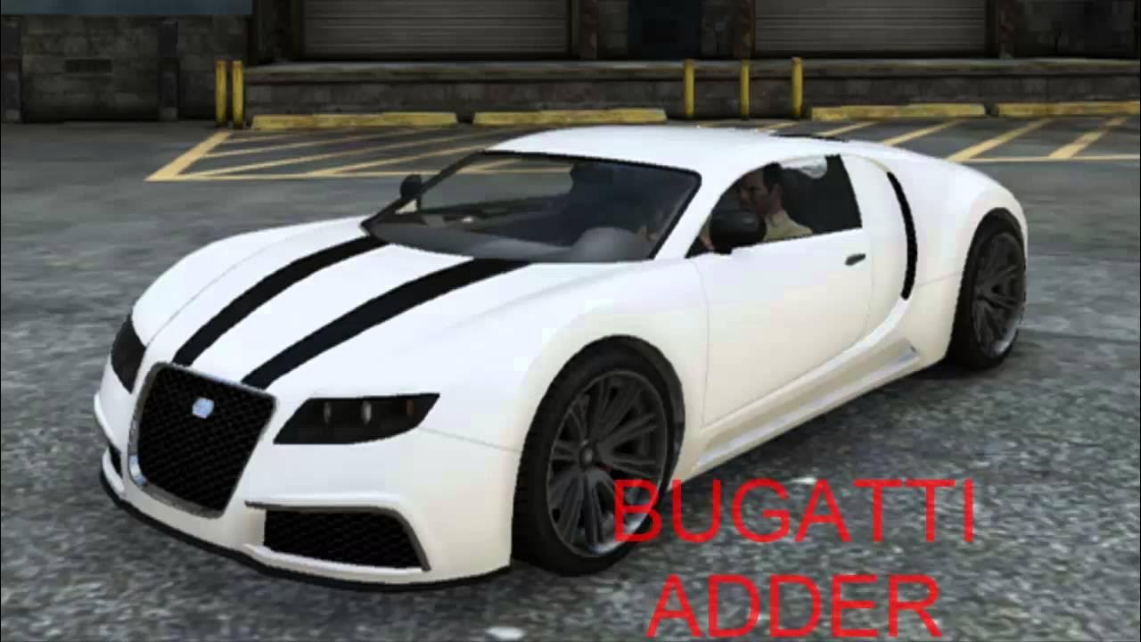 Gta 5 бугатти. Zr380 gta. Машины которые есть в гта 5. Cobalt gta 5. Лансер гта 5.