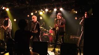20140615 FULL MONTY 1