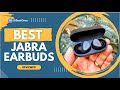 Best Jabra Earbuds in 2023 (Top 5 Picks For Music, Working Out &amp; More)