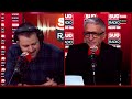 Réponse attendue pour le RC Toulon après de Mignoni
