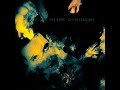 The Cure Lovesong Instrumental The Cure Lovesong Instrumental