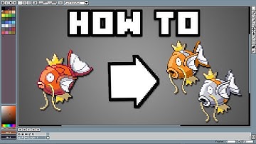 Pokemon DS Rom Editing Tutorial Pt 3.5: Advance Pokemon Edits