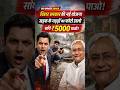Nitish Government New Scheme | बिहार सरकार की नई योजना | Bihar News #bihar