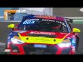 LIVE I Qualifiche I Jeddah I GT4 European Series Powered by RAFA Racing Club 2024 (Italian)