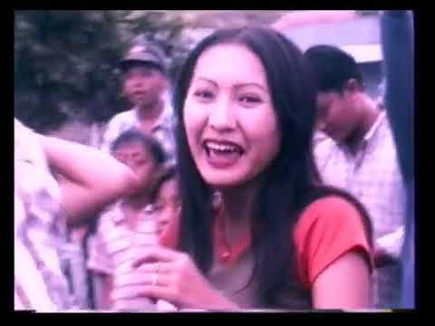 Yulida - Iwan Sagita