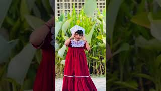 Newgen #viralvideo #youtubeshorts #trend