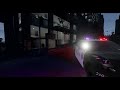 Police Transport